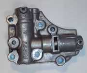 Клапан верхний регулятора 27600-PL4-900  27600-P4M-910