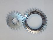 Шестерни маслонасоса 27000-P48-910