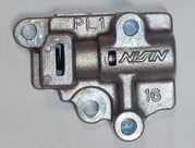 Верхний клапан дополнительного корпуса  27800-PL4-000