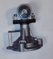 Регулятор частоты вращения центробежный 27300-PL4-J00 