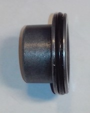 Поршень аккумулятора 27563-PG4-000