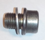 Пробка сливная поддона картера АКПП  90081-PB6-000  90081-PA0-000