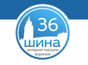 Шины tunga zodiak 2 в Москве