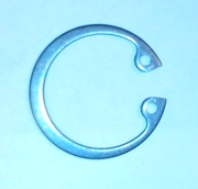 Клипса стопорная 26 мм  94520-26000 