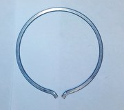 Кольцо стопорное,  пружинное 64 мм 90603-PH0-000 90604-PJ4-000 
