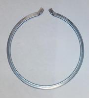 Кольцо стопорное,  пружинное  70 мм   90609-PH0-000 