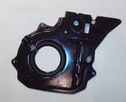 Крышка ремня ГРМ внутренняя 11304-74060