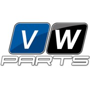 Запчасти фольксваген,  ауди,  шкода . vw-parts