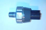 Датчик давления масла  25240-4M400 25240-4M40E