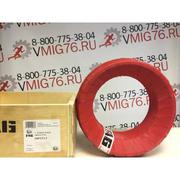 Подшипник FAG 2513