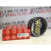 Подшипник FAG 809280