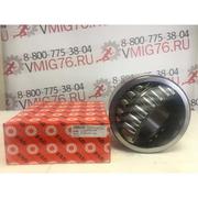 Подшипник FAG 801806