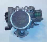 Заслонка дроссельная 16119-2U210 