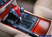 Ремонт и продажа восстановленных акпп,  dct,  dsg,  вариаторов