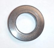 Уплотнение резинка форсунки 16636-41B00