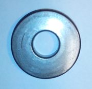 Шайба стопорная распорная 12308-41B00 12308-77A01 12308-41B00