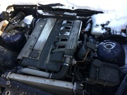 Запчасти разбор БМВ дилерская диагностика.