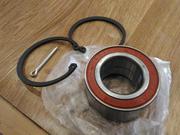 Подшипник ступицы передней VECTRA-A 2.0