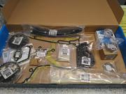 Комплект ГРМ Корса С 1, 0,  1, 2,  1, 4.