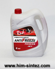 Бараненков Дмитрий