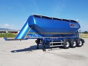 +7 (499) 2130107,  +7 (977) 531-18-77