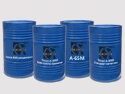 Тосол а65м,  а65,  -65. НПО Хим-синтез