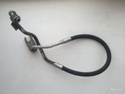 Ремонт  автокондиционерных шлангов