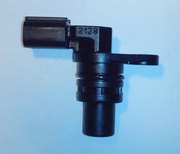 Датчик вала распределительного 6M8G-12K073