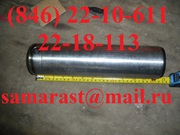   Пальцы рабочего оборудования для Амкодор.