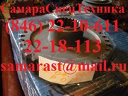  Шестерни для погрузчика Амкодор.