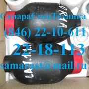  Запчасти для фронтальных погрузчиков Амкодор.