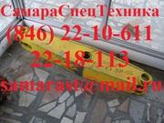  Погрузчик ТО-18,  ТО-28. Запчасти.