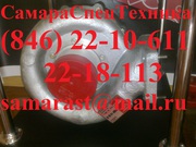   Турбокомпрессоры для техники.