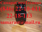  Гидроклапана для автокранов.