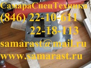  Коробки отбора мощности для автокранов на шасси КАМАЗ.