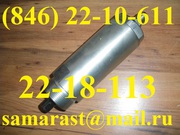   Запчасти для грузовой лебедки автокрана КС-3577,   КС-35714,  КС-3575, 