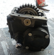   КОМ БМ-302Б.02.01.000А. КОМ БМ-302Б.02.03.000. КОМ БМ-302Б.02.05.000