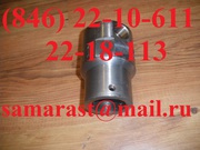   Запчасти для штанги бурильной БКМ-311.05.09.000 (БКМ-311.05.09.000-0)