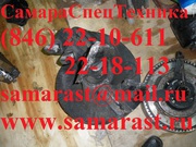   Бур БЛ-А,  бур БЛ,  забурник 300А ,  резец РБМ-35.