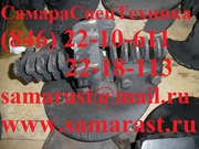   Бур БА,  бур БКМ. Резец РП-3,  забурник 300А,  резец 200А,  резец 400А.