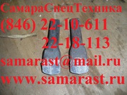  Резец рбм-35,  резец РБЦ-38,  резец рп-3,  резец 200А,  забурник 300А,  ре