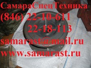  Запчасти для бурильной машины БМ-205. 