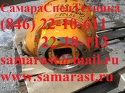  Запчасти для бурильно-крановая машина БКМ-317. 