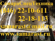   Гидрозамки для автогидроподъемников.