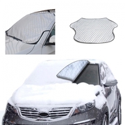 Накидка от наледи на лобовое стекло