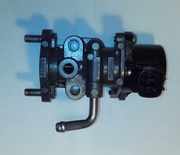 Клапан EGR 25620-23010