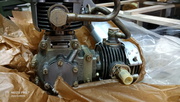 Продам компрессоры АК-150,  Ак150СВ,  АК-150МКВ и др. АК,  Агрегат АДУ-2С