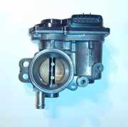 Дроссельная заслонка 22030-23010