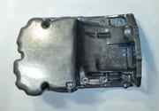 Поддон масляный, картер 12101-23040