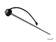 Производим и продаем датчики уровня топлива Benza